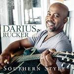 Buy CD!
